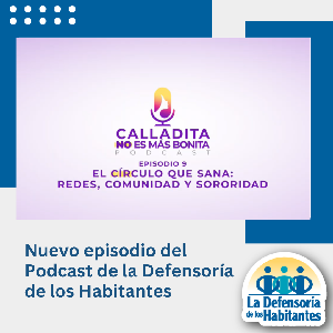 Podcast9 (1).png